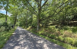 14.5 AC PCL A- OFF VIRGINIA LINE RD, BERKELEY SPRINGS, WV 25411