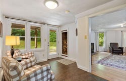 94 Hiram Hill Road, Hiram, ME 04041