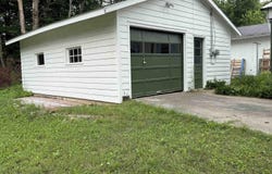 4465 Filter Road, Harrison, MI 48625