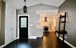 199 Granite St, Uxbridge, MA 01569