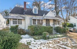 1142 Cahaba Drive, Atlanta, GA 30311