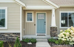16 Browning Drive, Shelbyville, MI 49344