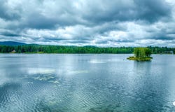 59 Sunset Ridge, Owls Head, NY 12969