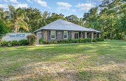 433 Tangerine Avenue, Lake Helen, FL 32744