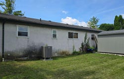 5796 Pepperwood Court, Galloway, OH 43119