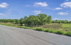 1053 Annabelles Avenue, Weatherford, TX 76087