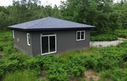 10699 Wyndwood Drive, Mancelona, MI 49659