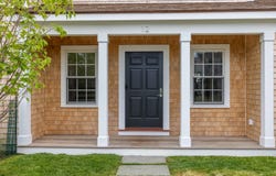 12 Derrymore Road, Nantucket, MA 02554