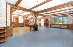 934 Jerome Avenue, Bristol, CT 06010