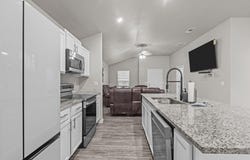 2703 Ringo Ct, Midland, TX 79705