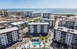 6893 Estero, FORT MYERS BEACH, FL 33931