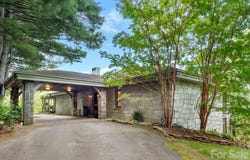 65 Crestwood Road, Asheville, NC 28804