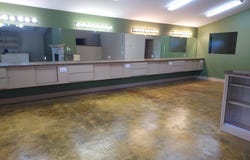 1739 E Mulberry, Angleton, TX 77515