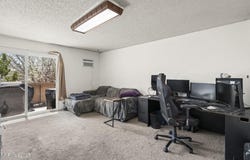3880 E Leonesio Drive unit: Apt E2, Reno, NV 89512