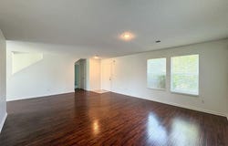 9967 CHARIDEN Dr, Unincorporated, TN 38016