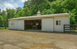405 Cornetti Rd, Clearfield Twp, PA 16034