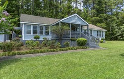 2176 OLD HAYDEN ROAD, WARRIOR, AL 35180