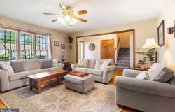 3 WHEATON DRIVE, LITTLESTOWN, PA 17340