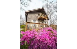 1517 Lakeshore Drive, Cuba, MO 65453