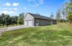 247 Pecan Landing Lane, Jackson, MO 63755
