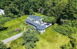 840 Fisher Road, Fitchburg, MA 01420