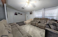 155 S 1200 W, Orem, UT 84058