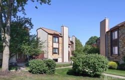 230 Silver Lane, Old Bridge, NJ 08857