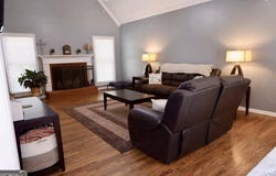 4100 Jewel, Monroe, GA 30655