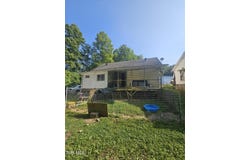 8102 Main Street, Pound, VA 24279