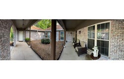 206 Boggs Circle, Long Beach, MS 39560