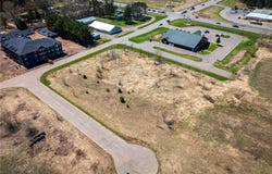 2050 Dala Lane, Mora, MN 55051