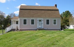 1278 Central St, East Bridgewater, MA 02333