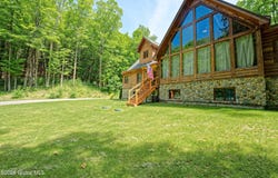 236 Colfax Road, Jackson, NY 12816