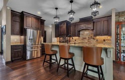 1710 39th Street S, Saint Cloud, MN 56301