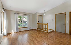 5610 Albert Street, Shoreview, MN 55126