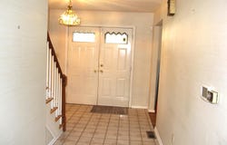 1921 Mount Vernon Drive, Fort Wright, KY 41011