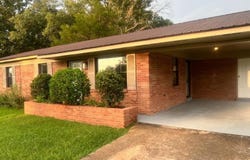 116 Gladney, Houston, MS 38851