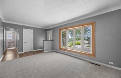 2174 chandler Street, Cedar Rapids, IA 52404