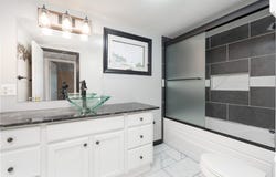 6805 Coy Road, Livonia, NY 14487
