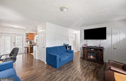 1568 HARRIER LANE, CULPEPER, VA 22701