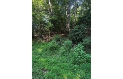 000 Walker Lane, Millers Creek, NC 28651