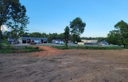 Highway 178, Byhalia, MS 38611