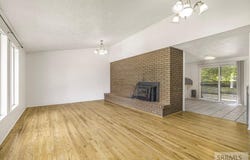 175 Parkview Road, Pocatello, ID 83204