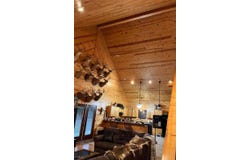 309 Rufe rd, Valliant, OK 74764