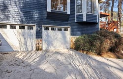 2711 Old Coach Road, Duluth, GA 30096
