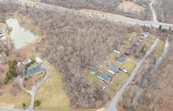 1292 Boone Aire Road, Florence, KY 41042