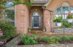 957 WILDBIRD, Collierville, TN 38017