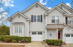 918 Westland Ridge Road, Fayetteville, NC 28311
