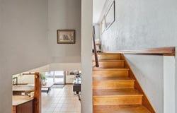 331 Lake View Dr NE, Solon, IA 52333
