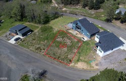 Lot 60 Valhalla Drive, Neskowin, OR 97149